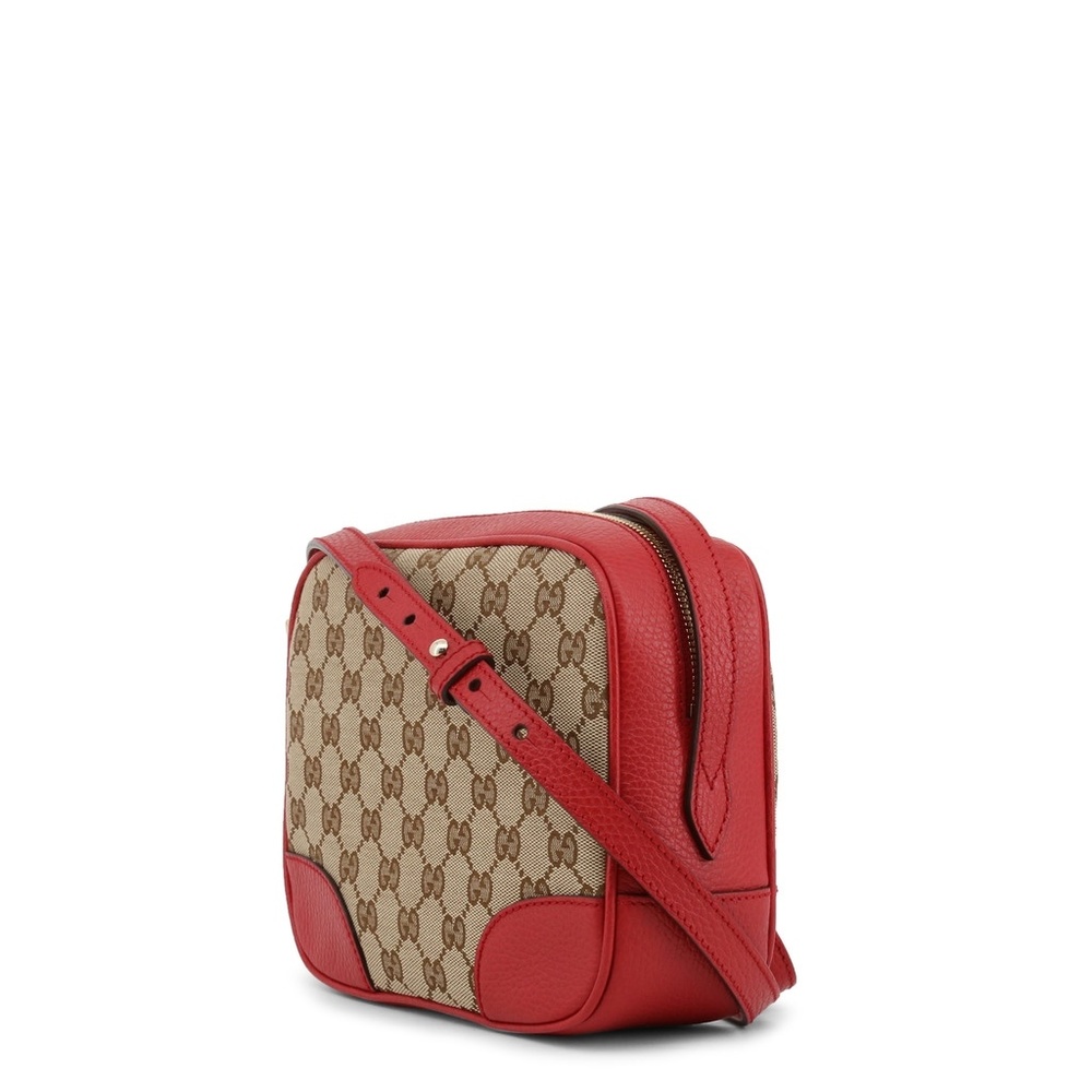 Gucci - Picture 2 of 3